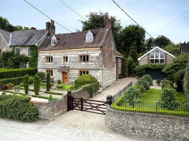 House for sale in Isle Of Man