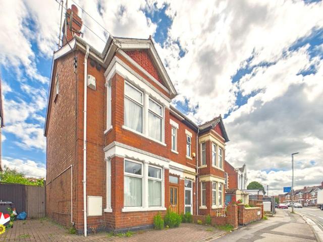 House for sale in Gloucester, Isle Of Man