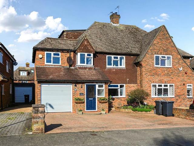 House for sale in Cross In Hand, Isle Of Man