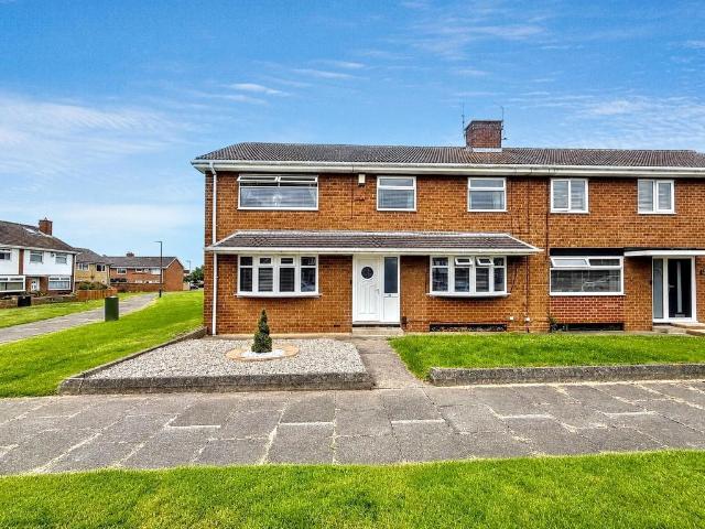 House for sale in Normanby