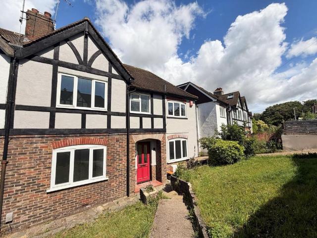 House for sale in Bevendean, Brighton & Hove