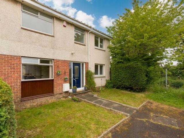 Farm for sale in Colinton, Scotland