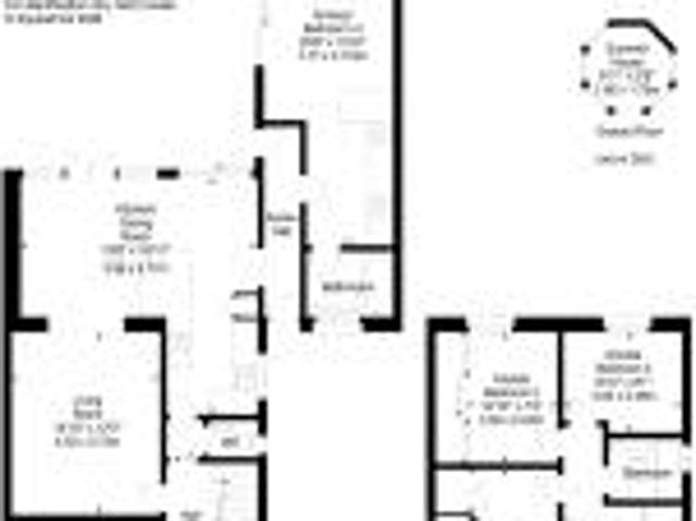 Farm for sale in Kingsknowe, Scotland