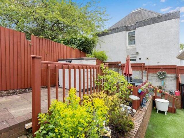 Farm for sale in Corstorphine, Scotland