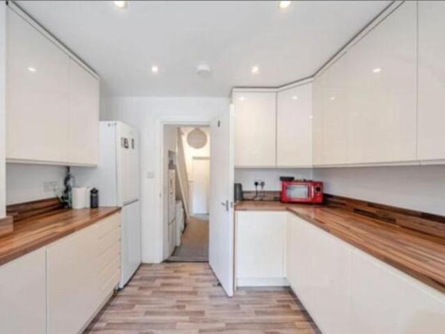 Farm for sale in London Borough of Southwark, Greater London