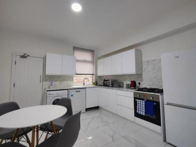 Farm for sale in Kensington, Calderstones