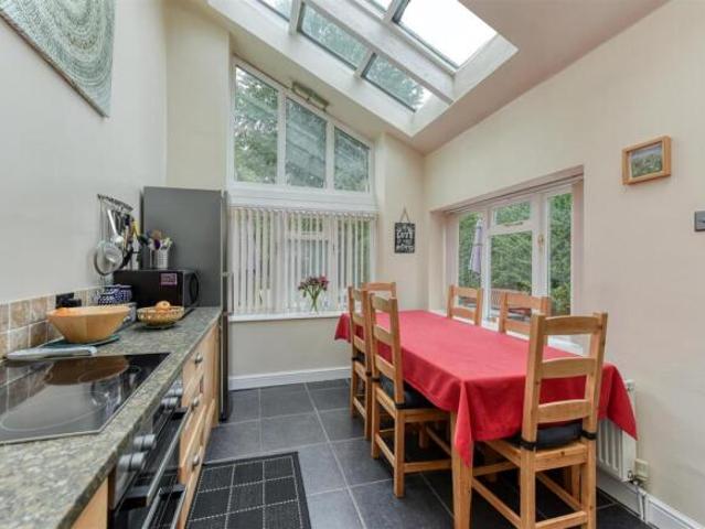 Farm for sale in West Midlands