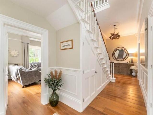Farm for sale in York