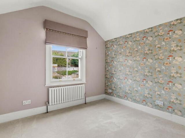 Farm for sale in Barbourne, Worcestershire