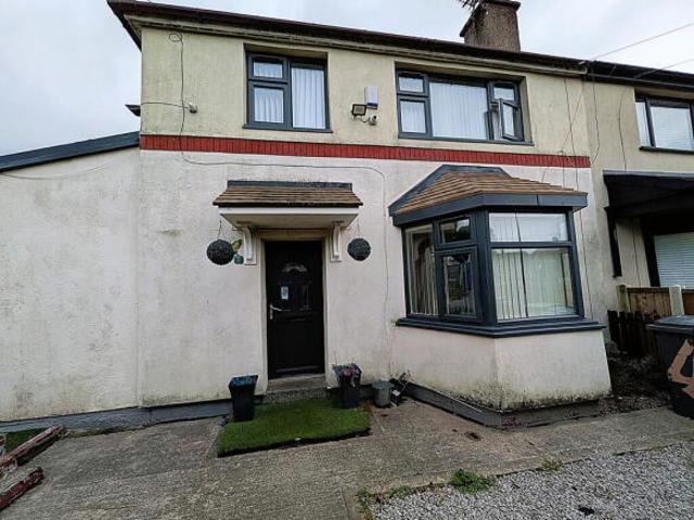 Farm for sale in Failsworth, Oldham