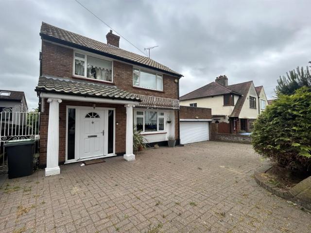 Farm for sale in Southend-on-sea, Essex