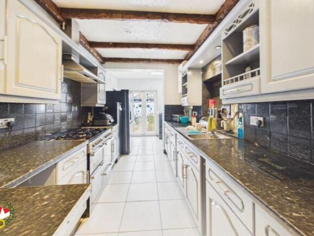 Farm for sale in Gloucester, Gloucestershire