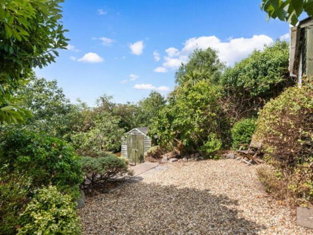Farm for sale in Worcestershire