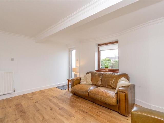 Farm for sale in Craiglockhart, Scotland