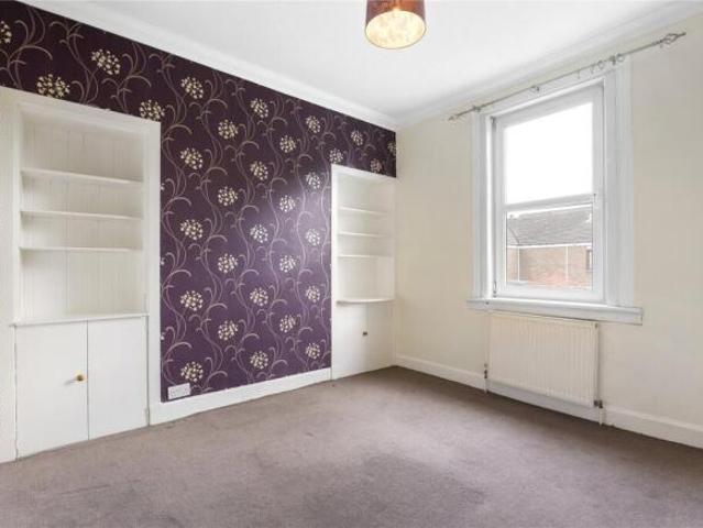 Farm for sale in Corstorphine, Scotland