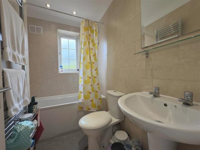 Farm for sale in Hull, Hull and East Yorkshire