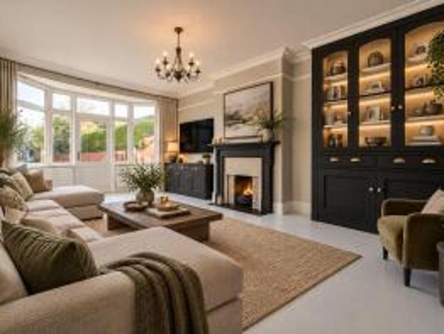 Farm for sale in Northampton, West Northamptonshire
