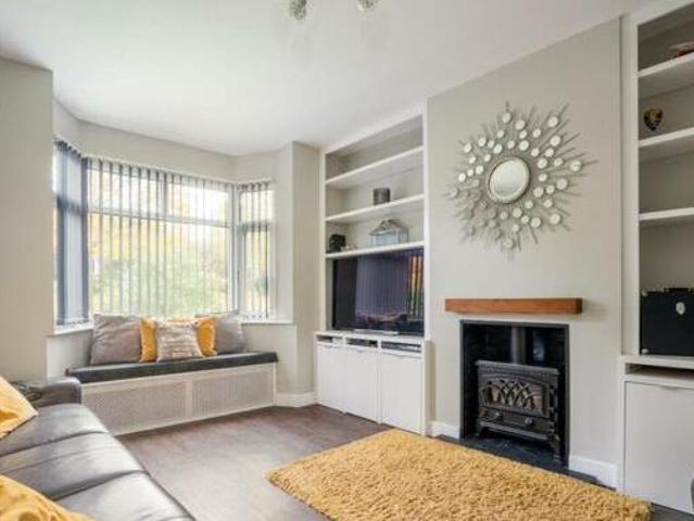 House for sale in North Yorkshire