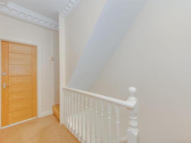 Farm for sale in Nether Edge, South Yorkshire