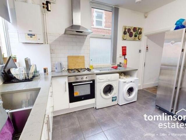 Farm for sale in New Basford, Haddon