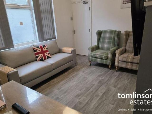 Farm for sale in New Basford, Haddon
