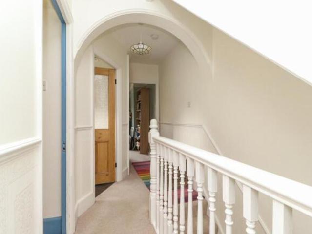 Farm for sale in Birchington, Acol
