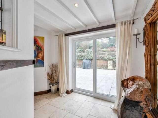 Farm for sale in Westborough, Surrey