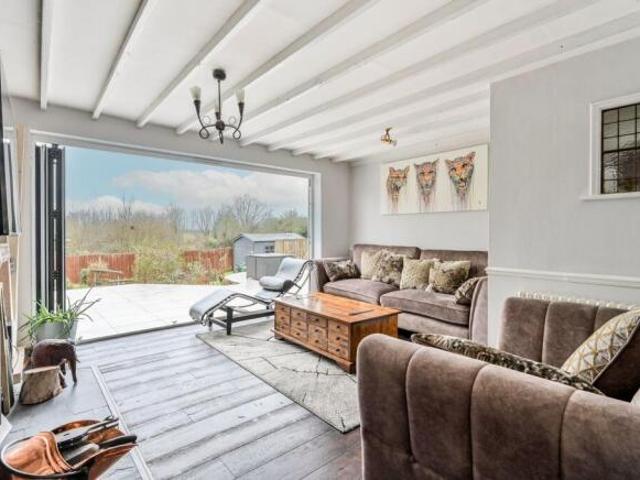 Farm for sale in Westborough, Surrey