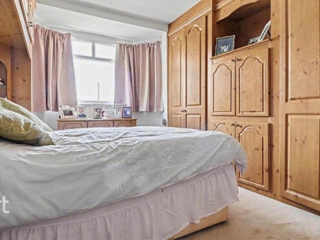 Farm for sale in Green Lane, Finham