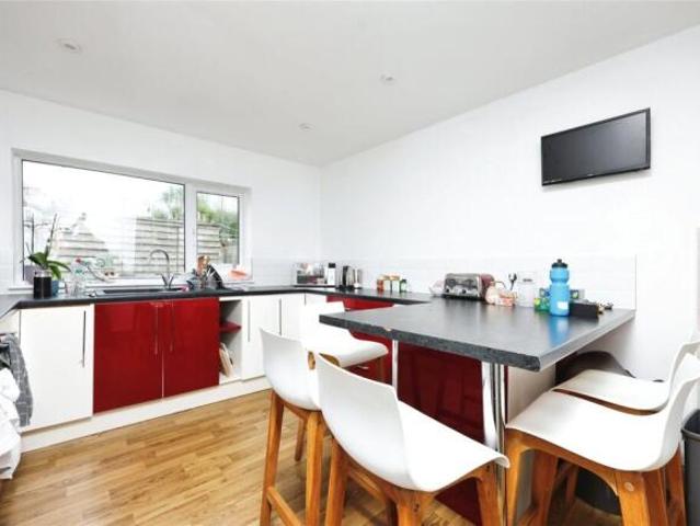 Farm for sale in Follaton, South Hams