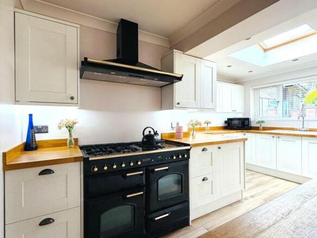 Farm for sale in Acomb, High Field