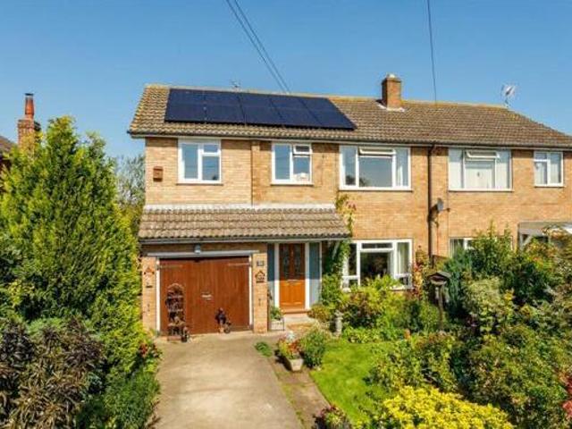 House for sale in North Yorkshire