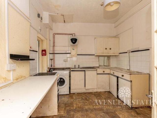 Farm for sale in Bournemouth, Bournemouth, Christchurch and Poole