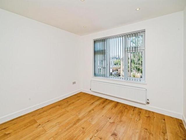 Farm for sale in Swallow, Buckinghamshire
