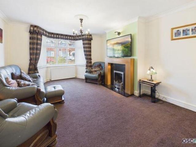 Farm for sale in Kirk Ella, East Riding Of Yorkshire