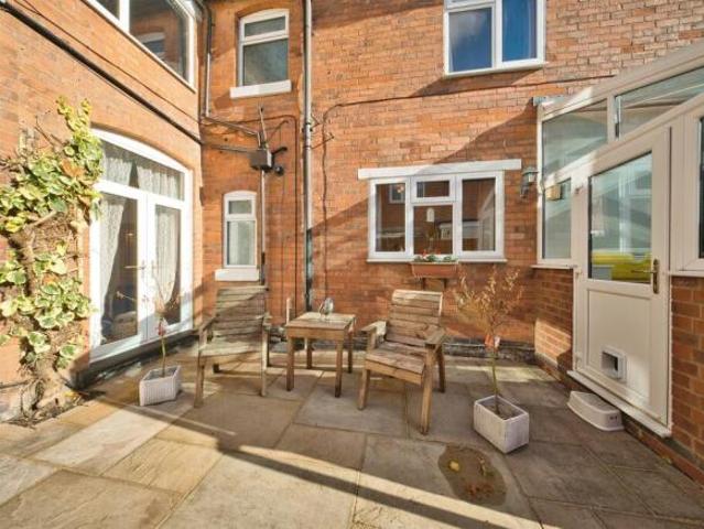 Farm for sale in Tyseley, Birmingham