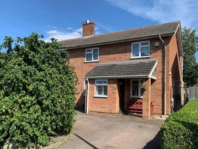 House for sale in Arlesey, Bedfordshire