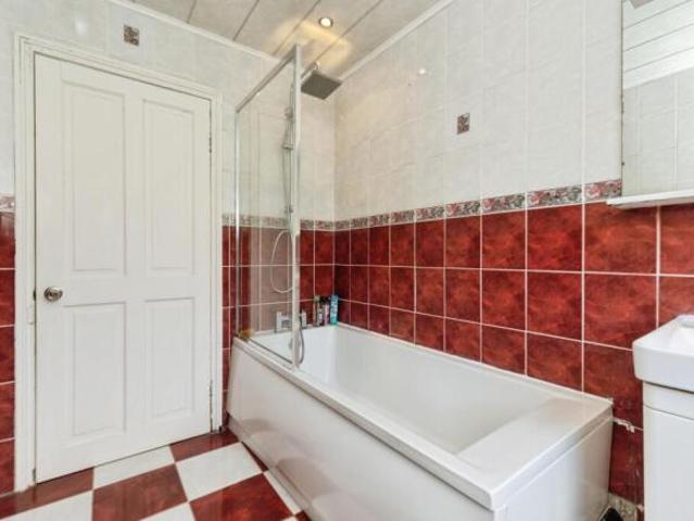 Farm for sale in Whalley Range, Manchester
