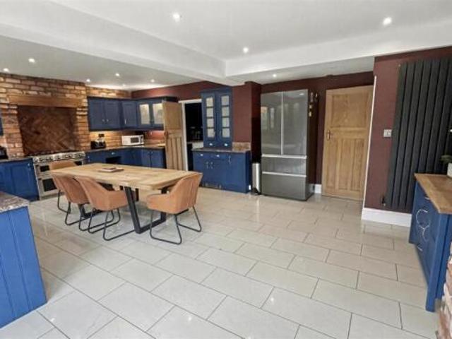 Farm for sale in Balsall Heath, West Midlands