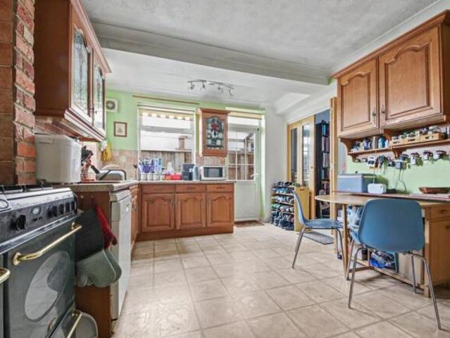 Farm for sale in Bitterne Park, City Of Southampton
