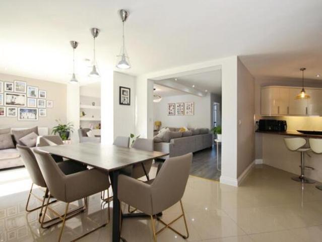 Farm for sale in Green Close, Warwickshire