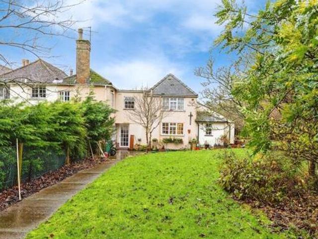 House for sale in City of London, Greater London