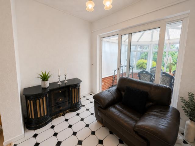 Farm for sale in Old Wharf, City Of Leicester