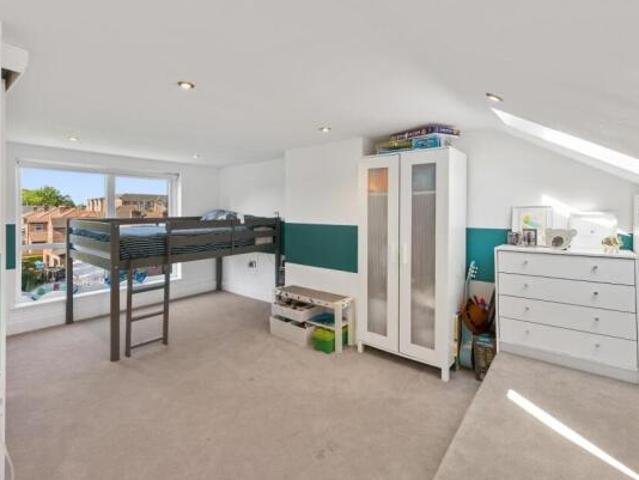 Farm for sale in Georgia, Greater Manchester