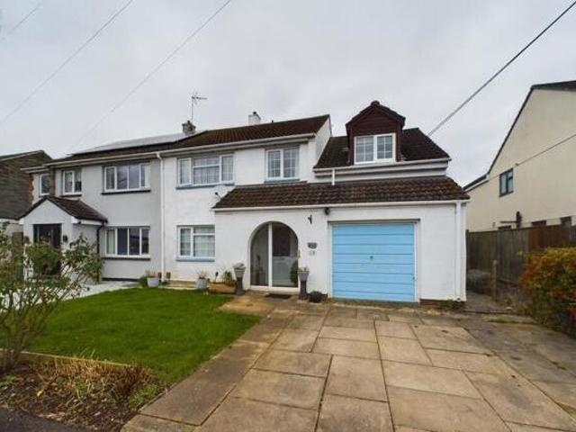House for sale in Coppice, Aylesbury