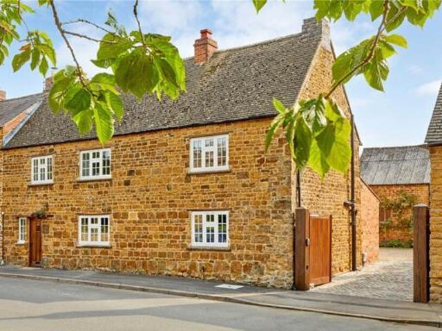House for sale in Banbury, Cherwell