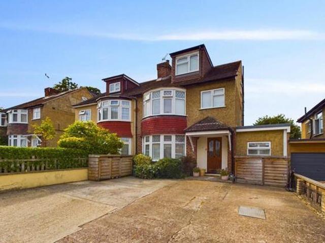 House for sale in Banstead, Reigate and Banstead