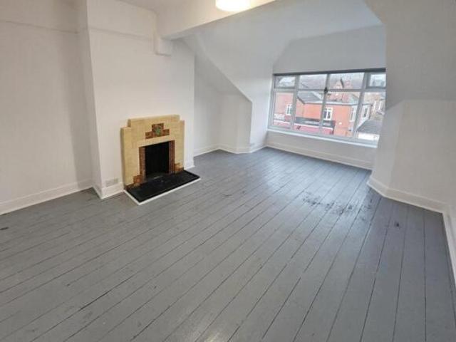 Farm for sale in Georgia, Greater Manchester