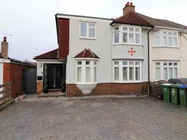 House for sale in Kent