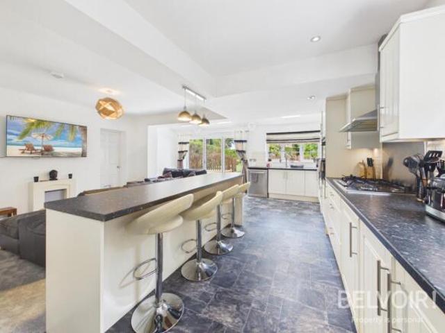 Farm for sale in Stoke, Stoke-on-Trent